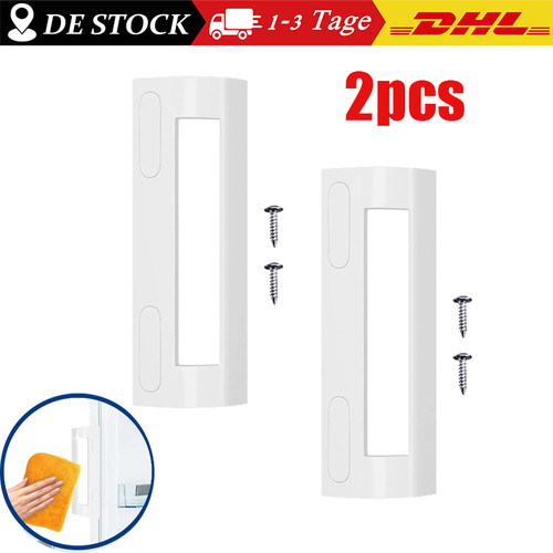 2pcs türgriff universal - türgriff,
