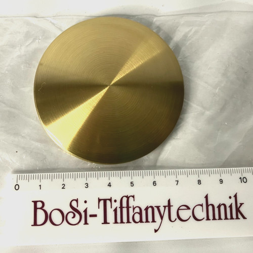 Tiffanytechnik uhren bau - /,