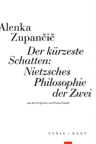 Alenka zupan der - alenka,