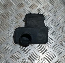 BMW 5 7ER WASCHWASSERFLASCHE