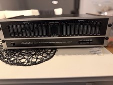 Soundcraftsmen RP2215-R