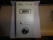 Trix 66800  Trix Selec