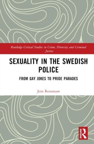 Rennstam sexuality in - -, the