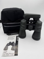 Bresser Fernglas Jagd 11x56 / wie Neu