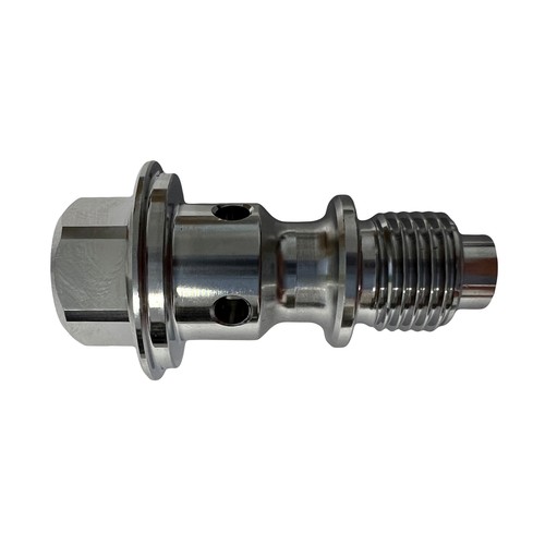 Topdeal apeks - sf-1,
