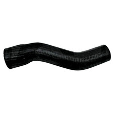 Kühlerschlauch oben für IHC