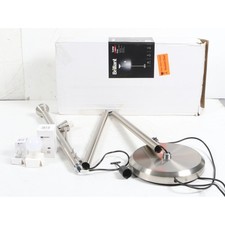 Brilliant G93004/13 Lucy Deckenfluter Standlampe... + Defekt (280228)