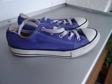 CONVERSE Chucks, All Stars