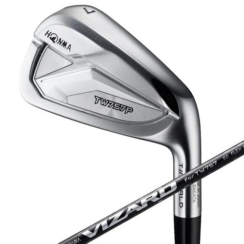 Honma golf world - honma,