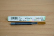 Walter EP2061745-M8 HSS-E-PM Maschinen Gewindeformer mit Innenkühlung