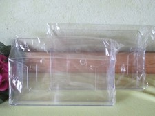 Prospekthalter - Flyer Halter