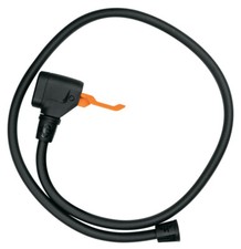 SKS Pumpen Schlauch mit