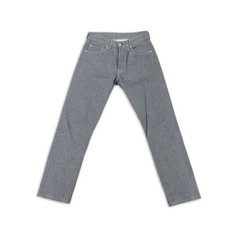 Star jeans w30 l32 ronic - g,