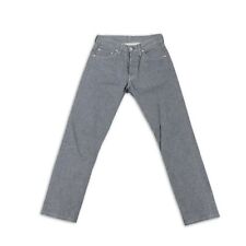 G Star Jeans W30 L32 Ronic