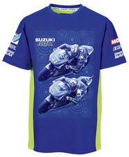SUZUKI Original MotoGP Team
