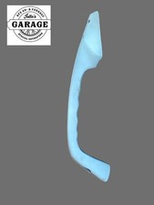 Griff hinten links Beifahrer Sozius PGO T-Rex 50 125 150 TR3 50