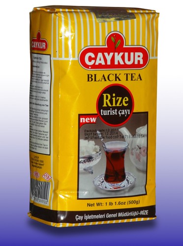 Original rize turkish - original,