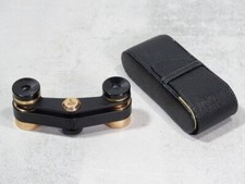 kleines Fernglas ROW LUXOSTAR