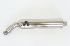 TRIUMPH SPRINT ST 955i