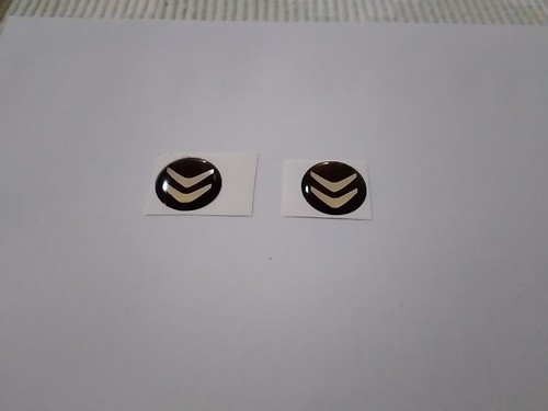 Citroen autoschlüssel logo - citroen, .autoschlüssel.logo