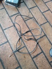 Außentemperaturfühler Sensor 0085423117 W124 W201 Mercedes-Benz