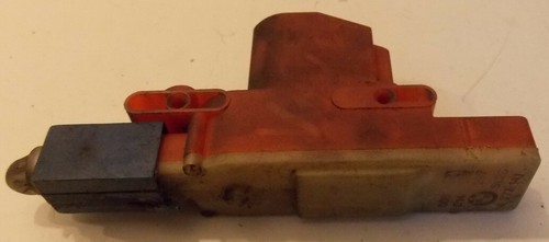 Bmw e30 stellmotor - bmw, zv