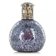 Ashleigh & Burwood Duftlampe