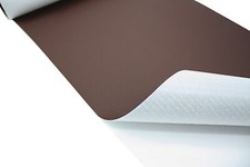 Kunstleder Folie Flicken