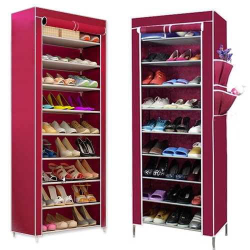 Schicht schuhschrank - schicht,