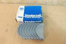 NOS LAGERSATZ HILLMAN Minx