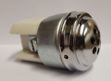 Glühüberwacher 3,5 V für Hanomag -Traktor, Schlepper, Trecker, Oldtimer (100937)