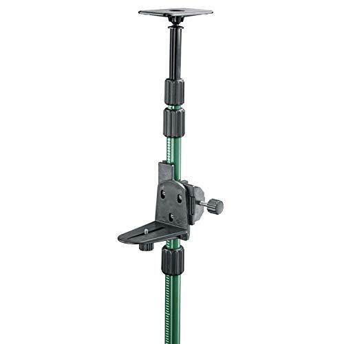 Bosch teleskopstange 320 - tp,