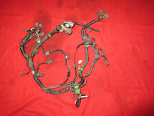 Motorkabelbaum Honda CRX EG2 Civic EG6 EG9 Bj. 1992-1996 B16A2 Pre