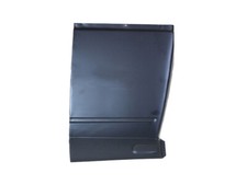 VW Bus T2 T3 Reparaturblech