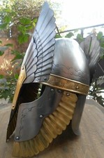 Wikingerhelm Fellowship of the