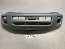 TOYOTA RAV4 00-	STOßSTANGE VO NEU ORIGINAL	52119-42905 	                        