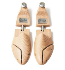 Original Paraboot UK 11 US 12