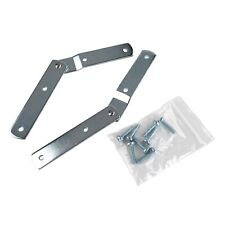 Ersatzteil Seitliches