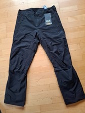 Jack Wolfskin Hose Herren
