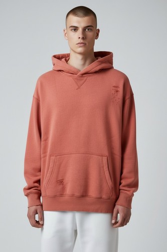 Herren hollister hoodie - herren,