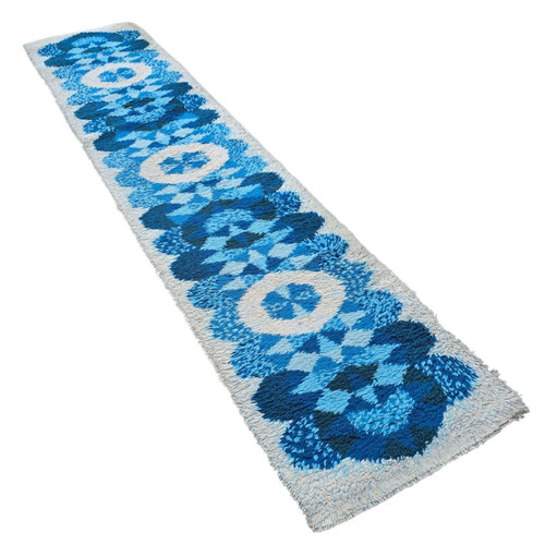 Desso hochflor teppich 70er - hochflor,