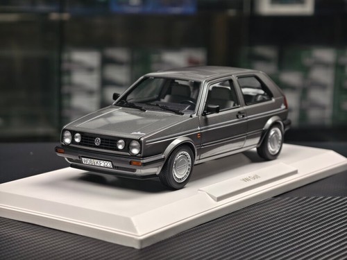 Norev golf gti 2 - norev,