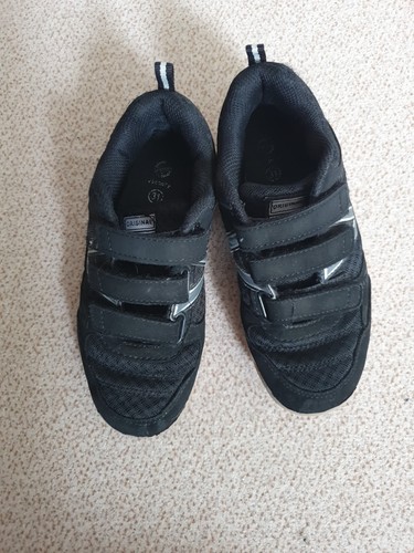 Hallenschuhe schwarz größe - hallenschuhe,,