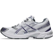 ASICS Gel 1130 Damen Sneaker