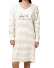 Triumph Nachthemd Größe 42