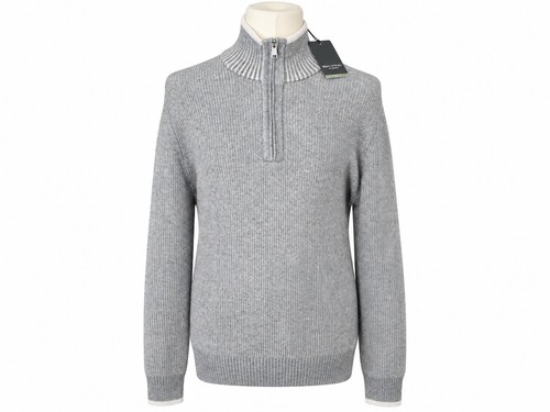 Marc polo troyer pullover - troyer,