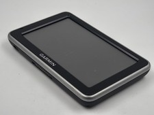 Garmin Nuvi 2360 GPS