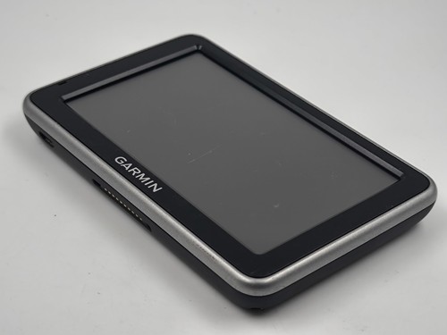 Garmin nuvi 2360 gps - nuvi,
