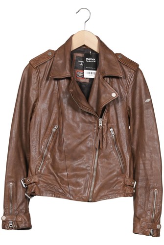 Superdry jacke damen anorak - superdry,