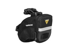 Topeak Aero Keilpack - Clip -